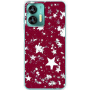 Чехол BoxFace Oukitel C35 