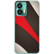 Чехол BoxFace Oukitel C35 
