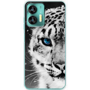 Чехол BoxFace Oukitel C35 