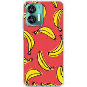 Чехол BoxFace Oukitel C35 