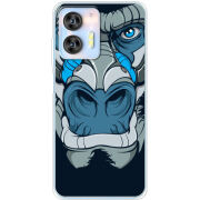 Чехол BoxFace Oukitel C36 