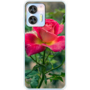 Чехол BoxFace Oukitel C36 