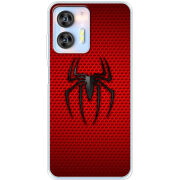 Чехол BoxFace Oukitel C36 