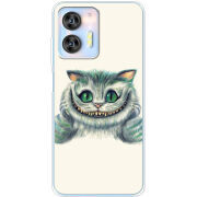 Чехол BoxFace Oukitel C36 