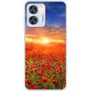 Чехол BoxFace Oukitel C36 