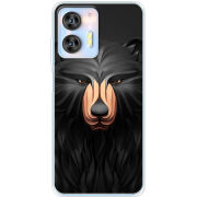 Чехол BoxFace Oukitel C36 