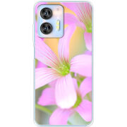 Чехол BoxFace Oukitel C36 