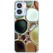 Чехол BoxFace Oukitel C36 