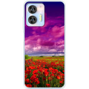 Чехол BoxFace Oukitel C36 