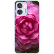 Чехол BoxFace Oukitel C36 