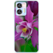 Чехол BoxFace Oukitel C36 