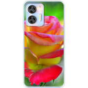 Чехол BoxFace Oukitel C36 