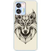 Чехол BoxFace Oukitel C36 