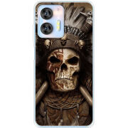 Чехол BoxFace Oukitel C36 