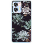 Чехол BoxFace Oukitel C36 