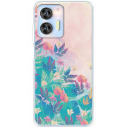 Чехол BoxFace Oukitel C36 