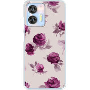 Чехол BoxFace Oukitel C36 