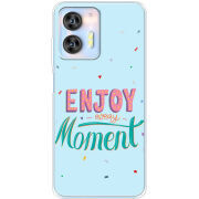 Чехол BoxFace Oukitel C36 