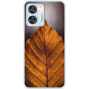 Чехол BoxFace Oukitel C36 
