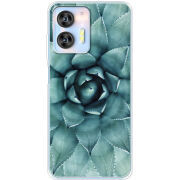 Чехол BoxFace Oukitel C36 