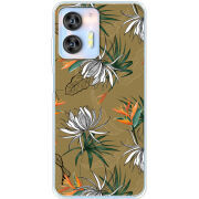 Чехол BoxFace Oukitel C36 