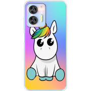 Чехол BoxFace Oukitel C36 