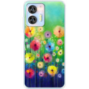 Чехол BoxFace Oukitel C36 