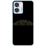 Чехол BoxFace Oukitel C36 