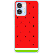 Чехол BoxFace Oukitel C36 