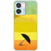 Чехол BoxFace Oukitel C36 