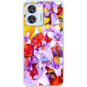 Чехол BoxFace Oukitel C36 