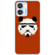 Чехол BoxFace Oukitel C36 