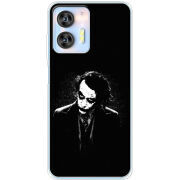 Чехол BoxFace Oukitel C36 