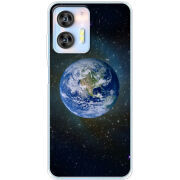 Чехол BoxFace Oukitel C36 