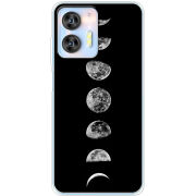 Чехол BoxFace Oukitel C36 