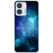Чехол BoxFace Oukitel C36 