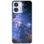 Чехол BoxFace Oukitel C36 