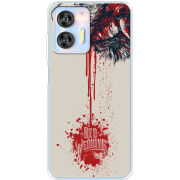 Чехол BoxFace Oukitel C36 
