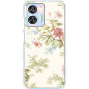 Чехол BoxFace Oukitel C36 