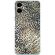 Чехол BoxFace Samsung Galaxy A06 (A065) 