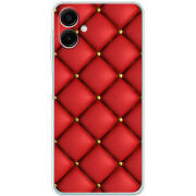 Чехол BoxFace Samsung Galaxy A06 (A065) 