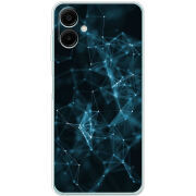 Чехол BoxFace Samsung Galaxy A06 (A065) 