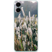 Чехол BoxFace Samsung Galaxy A06 (A065) 