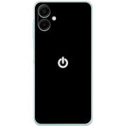 Чехол BoxFace Samsung Galaxy A06 (A065) 