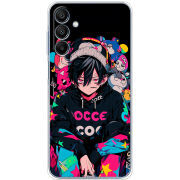 Чехол BoxFace Samsung Galaxy A16 5G (A166) 