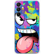 Чехол BoxFace Samsung Galaxy A16 5G (A166) 