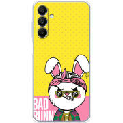 Чехол BoxFace Samsung Galaxy A16 5G (A166) 