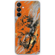 Чехол BoxFace Samsung Galaxy A16 5G (A166) 