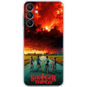 Чехол BoxFace Samsung Galaxy A16 5G (A166) 