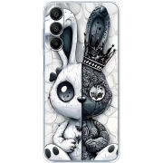 Чехол BoxFace Samsung Galaxy A16 5G (A166) 